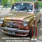000_45295_506402509371830_1202006966_n