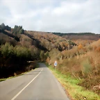 DSCN2299