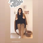 Video Marhaya Guerrer IG Stories 10-12-2020 (1)