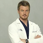 eric-dane-anatomia-grey--644x362
