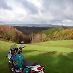 DSCN4689