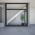 vista1