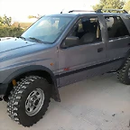 1E54E2443F2E5452852C2C545284D0