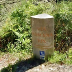 DSCN0015