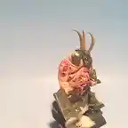 NURGLE LORD ?NGULO 1