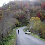 DSCN0451