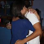 Vielha 114
