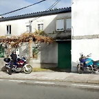 DSCN9510