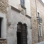 PALACIO OSMA
