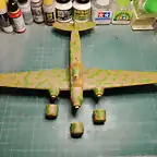 495319759_10038698896161757_175911308131496848_n