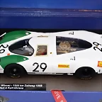 Porsche 917