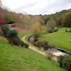 DSCN2989