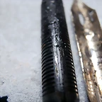 P5060207