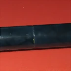 Omas_completa