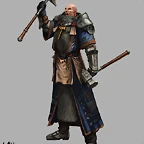 emppriest0207_01