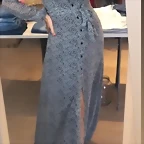 Marhaya Guerrer IG Stories 9-11-2020 (9)