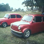 383c5bba