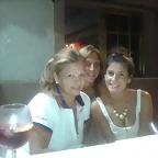 Mar?a 23-7-2012