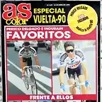 Perico-Portada-As-Vuelta90-Indurain