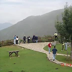 16 vacaciones en galicia 126