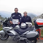 16 vacaciones en galicia 128