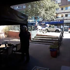 IMG-20190124-WA0186