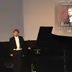 f-hi-Himno para MInas de RT-R.Piano R.Prado y Tenor J.Marquez