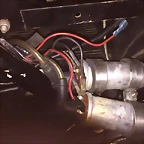 18718300_120332000988040605_826203659_n