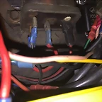 18718539_120332001031434805_534509612_n