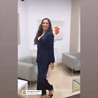 Video Marhaya Guerrer IG Stories 2-10-2020 (3)