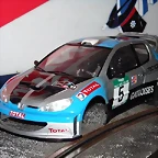 Peugeot 206... (Small)