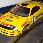 Celica; 002 (Small)