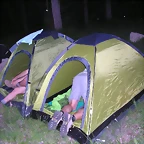 P1010138