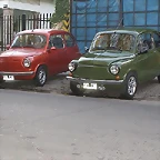 2A4CC04EDA344CA9551C224CA95279