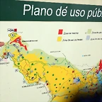 DSCN1727