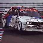 dtm-92-ravaglia-2-finale-