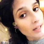 Video Mar?a IG Stories 14-12-2017 (7)