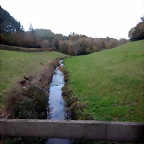 DSCN0595