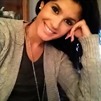 Mar?a 20-11-2012