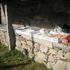 DSCN2470
