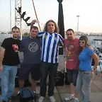 67306_1608415980361_1535061332_1488766_3500184_n