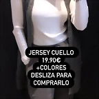 Marhaya Guerrer IG Stories 11-11-2020 (8)