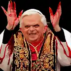 EvilRatzinger