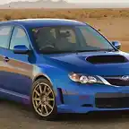 subaru-impreza-sti-chile-adelante