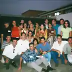 Reencuentro 1996 30