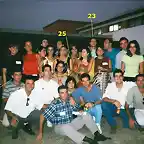 Copia de Reencuentro 1996 30