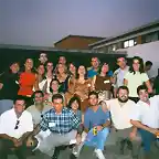Reencuentro 1996 50