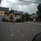 DSCN3577