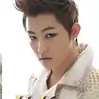 blockb-ukwon