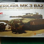 DSCN2434